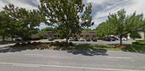 ALCOVA Mortgage | Greenville, NC 02