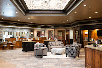 High Country Bank 01
