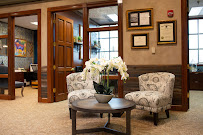 High Country Bank 02