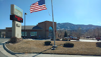 High Country Bank 03