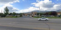 High Country Bank 04