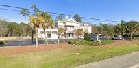 Palmetto Financial Group 01
