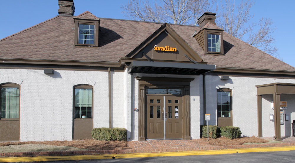 Avadian Credit Union 01