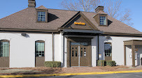 Avadian Credit Union 01