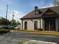 Avadian Credit Union 02