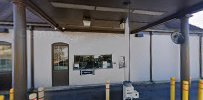 Avadian Credit Union 03