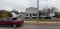 Raynor Financial Services 01