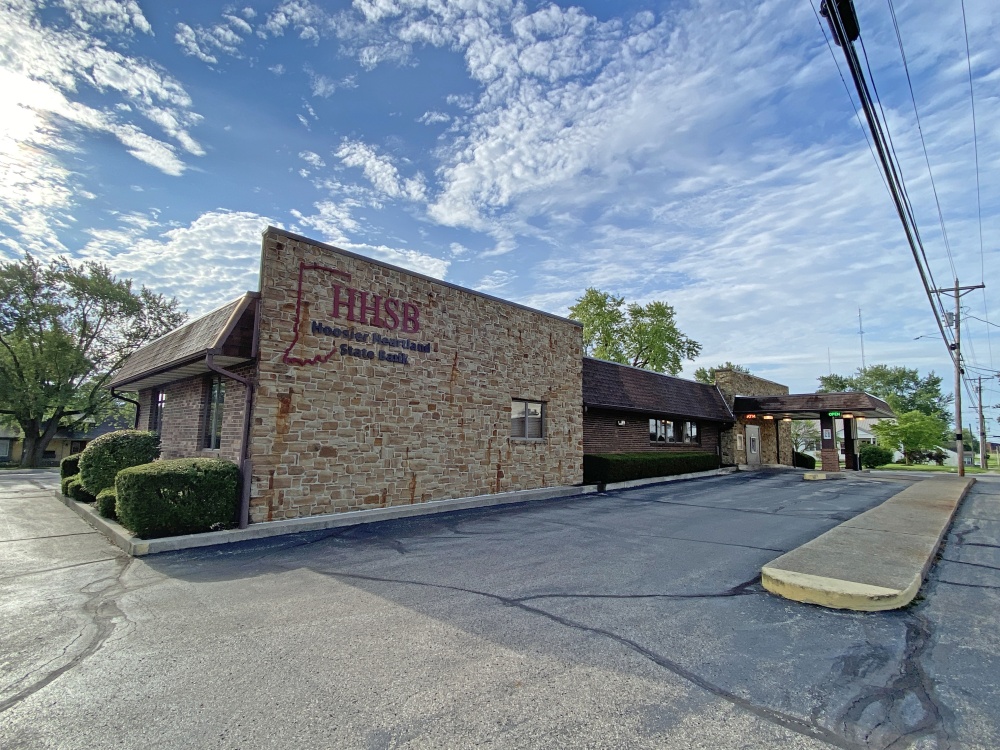 Hoosier Heartland State Bank 01