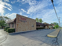 Hoosier Heartland State Bank 01