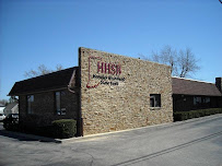 Hoosier Heartland State Bank 02
