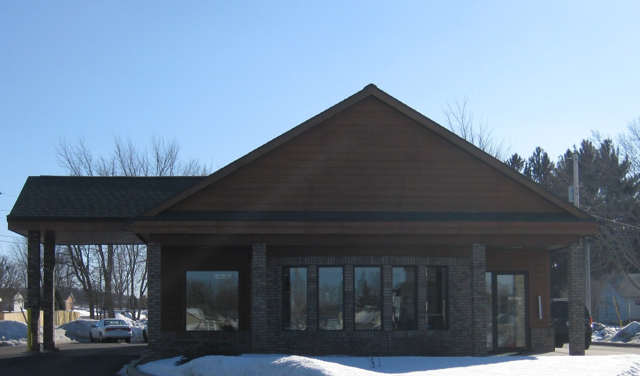 Co-op Credit Union 01
