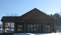 Co-op Credit Union 01