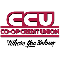 Co-op Credit Union 03