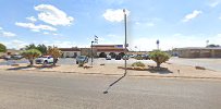 1st Community Federal Credit Union 01
