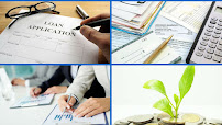 1st Community Federal Credit Union 02