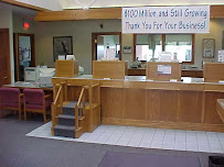Heartland Credit Union 01