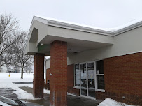 Heartland Credit Union 02