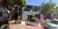 Short Sale USA 01