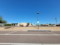 Bank of the West 02