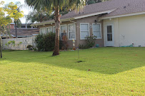 Hennessy Realty LLC 03