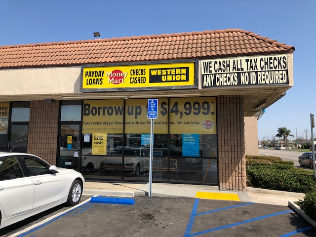 Money Mart 01