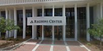 Regions Mortgage 01