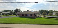 Tioga State Bank 01