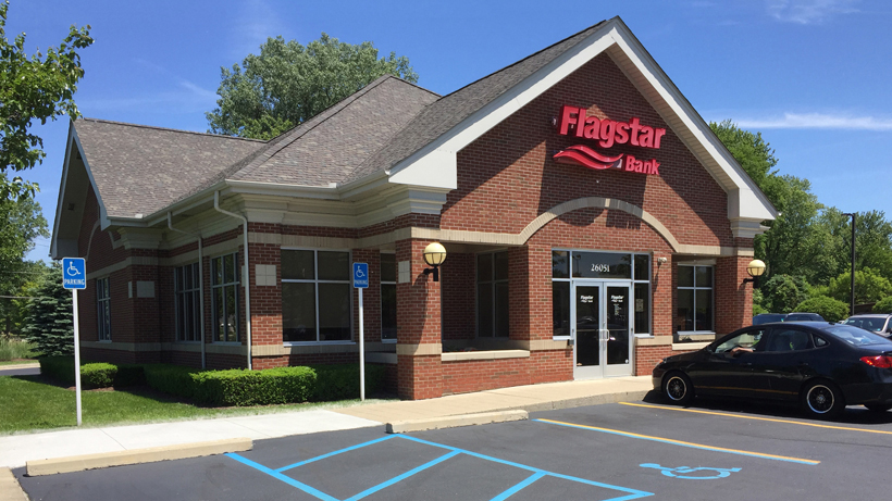 Flagstar Bank 01