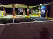 PNC Bank 02