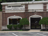 Covenant Insurance Group, Inc. 01