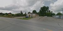 Farm Credit Services 01