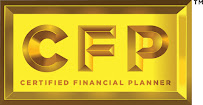 Kaplan Financial 04