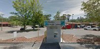 Florida Credit Union ATM 01