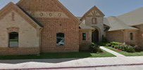 Fairway Independent Mortgage Corporation 01