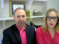 American Liberty Mortgage - Orlando, FL 02