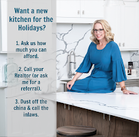 American Liberty Mortgage - Orlando, FL 04