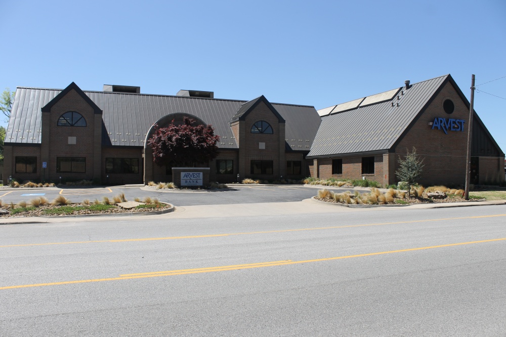 Arvest Bank 01