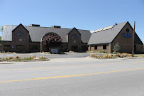 Arvest Bank 01
