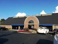 Arvest Bank 02
