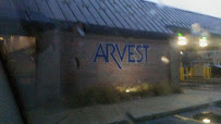 Arvest Bank 03