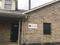 Caliber Home Loans @ The COhatch 02