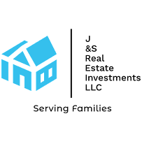 J & S Real Estate Investments 01