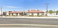 J & S Real Estate Investments 03