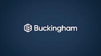 Buckingham Strategic Wealth 04