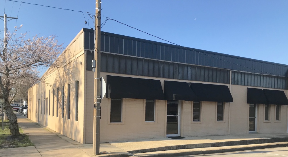 Stoddard County Title & Escrow 01