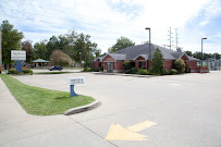 Freedom Bank 02