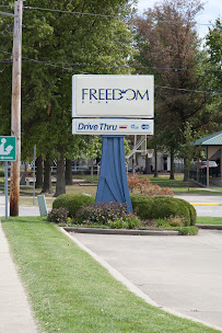 Freedom Bank 04