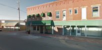 Community First Bank NA 01