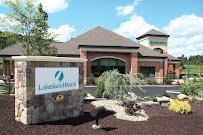 Lakeland Bank 01