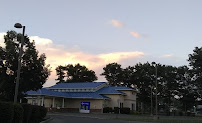 OceanFirst Bank 01